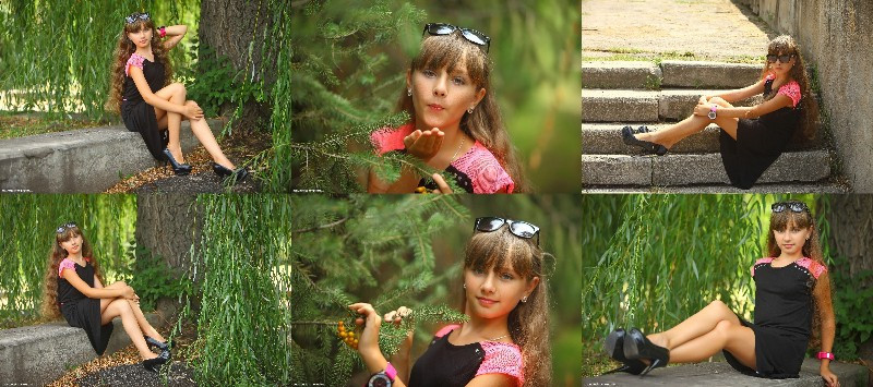 [Image: ABQp4MxPQe.jpg]