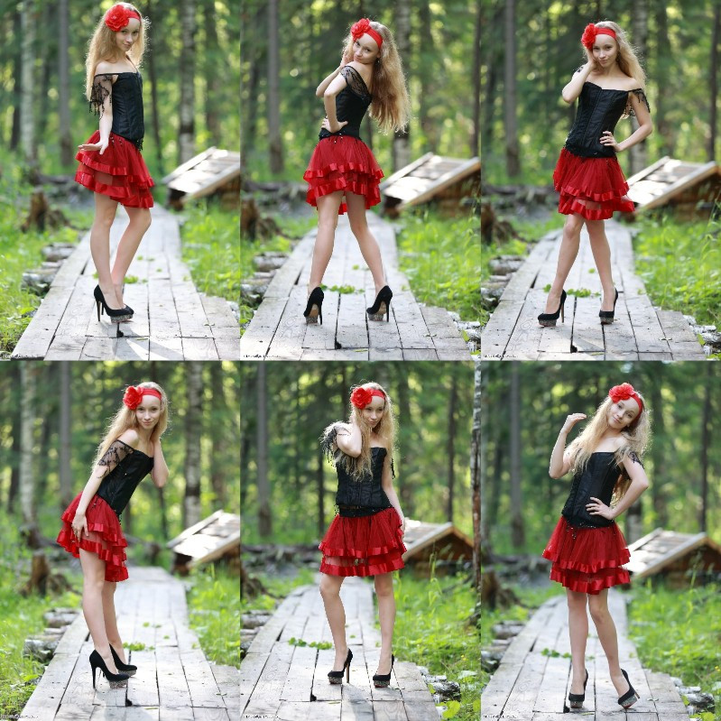 [Image: ABQp4NV3Qe.jpg]