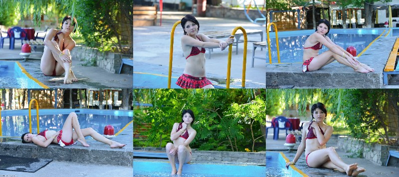 [Image: ABQp4NwPQe.jpg]