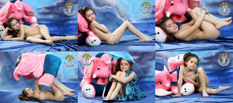 [Image: ABQp4O1JQe.jpg]