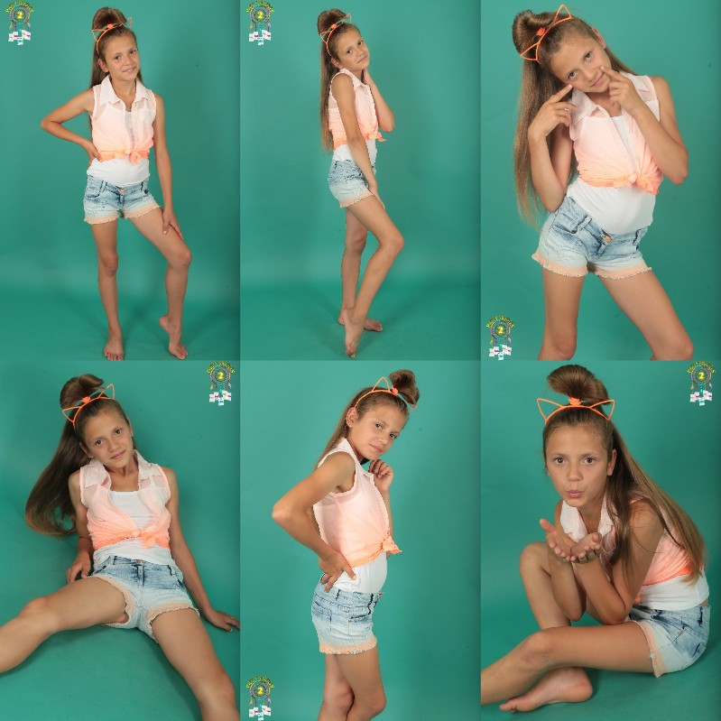 [Image: ABQp4O21Qe.jpg]