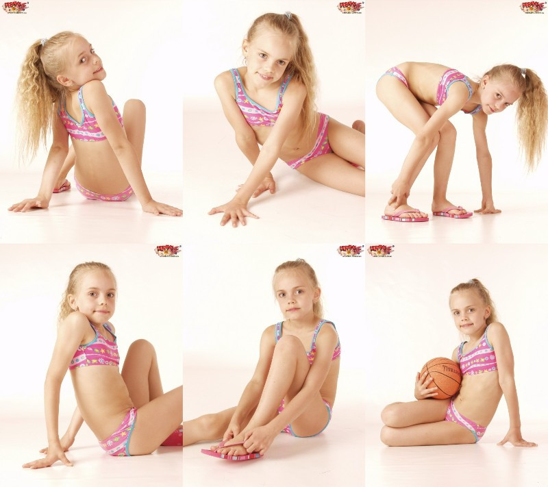 [Image: ABQp4OMJQe.jpg]