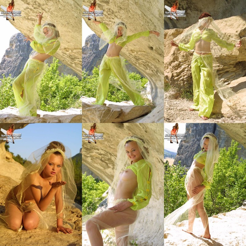 [Image: ABQp4OVNQe.jpg]