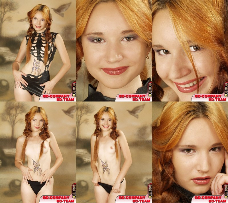 [Image: ABQp4OVYQe.jpg]