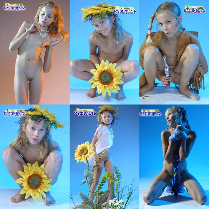 [Image: ABQp4OZyQe.jpg]