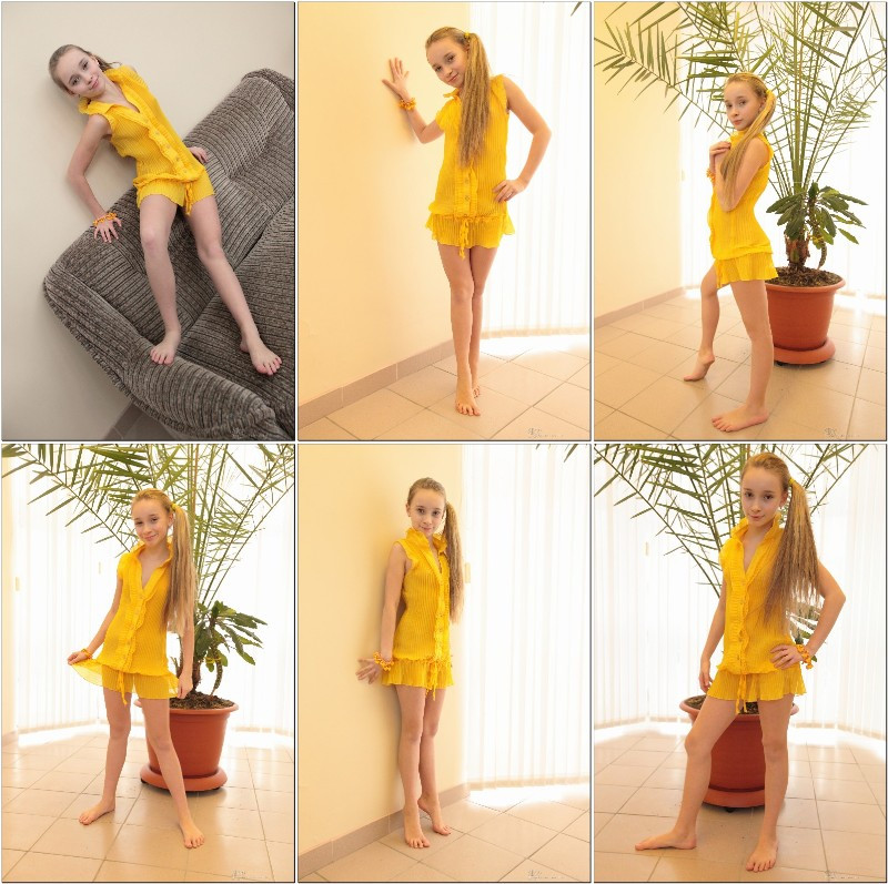 [Image: ABQp4OoNQe.jpg]