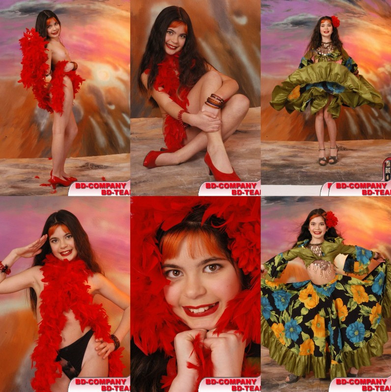 [Image: ABQp4P17Qe.jpg]