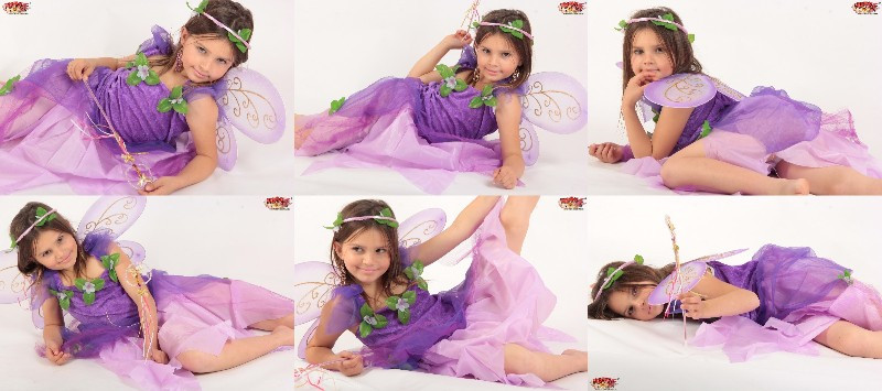 [Image: ABQp4P9yQe.jpg]