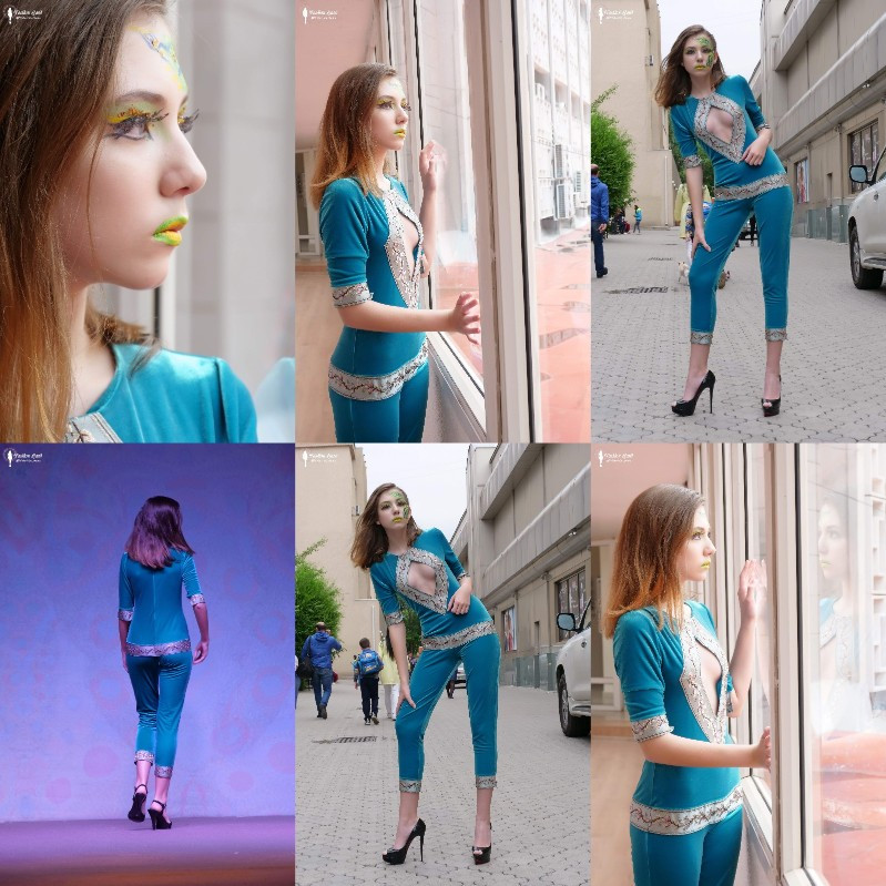 [Image: ABQp4PBAQe.jpg]