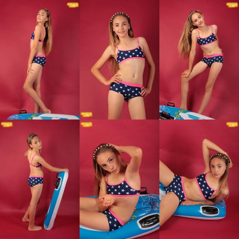 [Image: ABQp4PELQe.jpg]