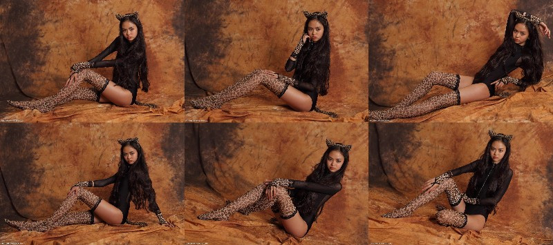 [Image: ABQp4PEyQe.jpg]