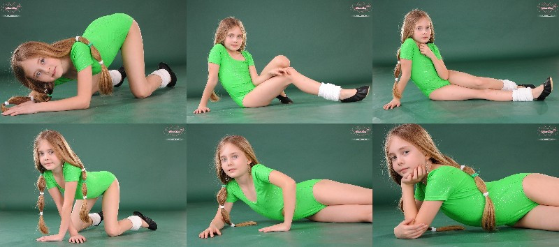 [Image: ABQp4PLZQe.jpg]