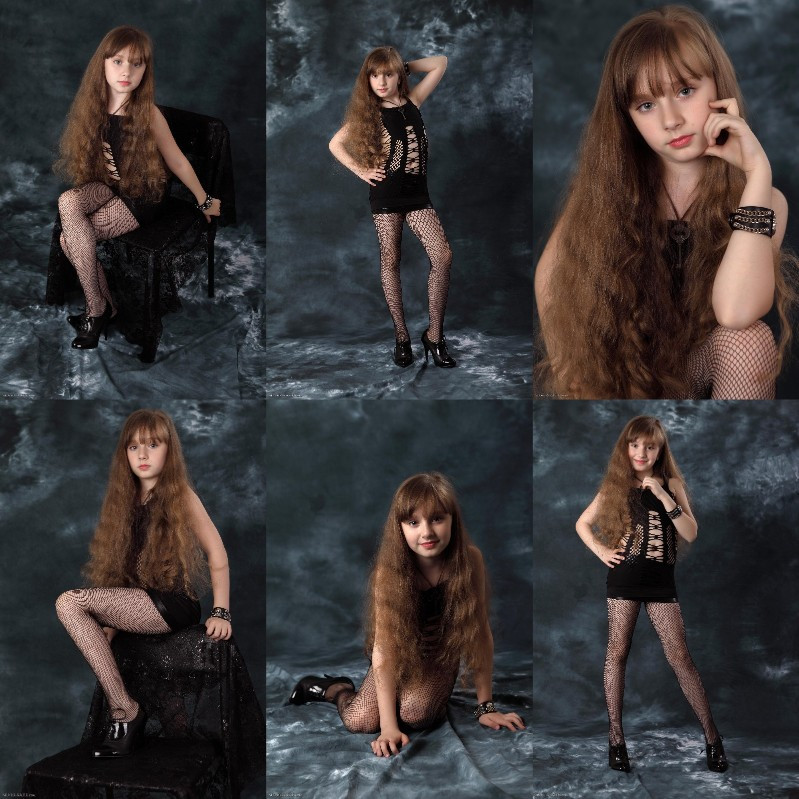 [Image: ABQp4PXNQe.jpg]