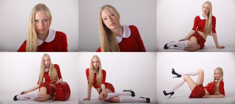 [Image: ABQp4Pg3Qe.jpg]