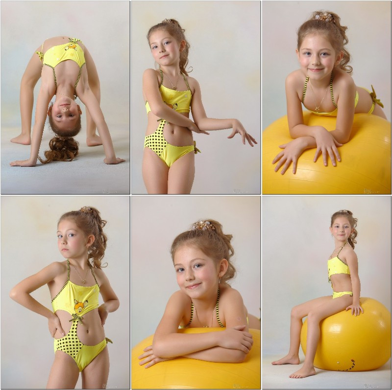 [Image: ABQp4PkAQe.jpg]