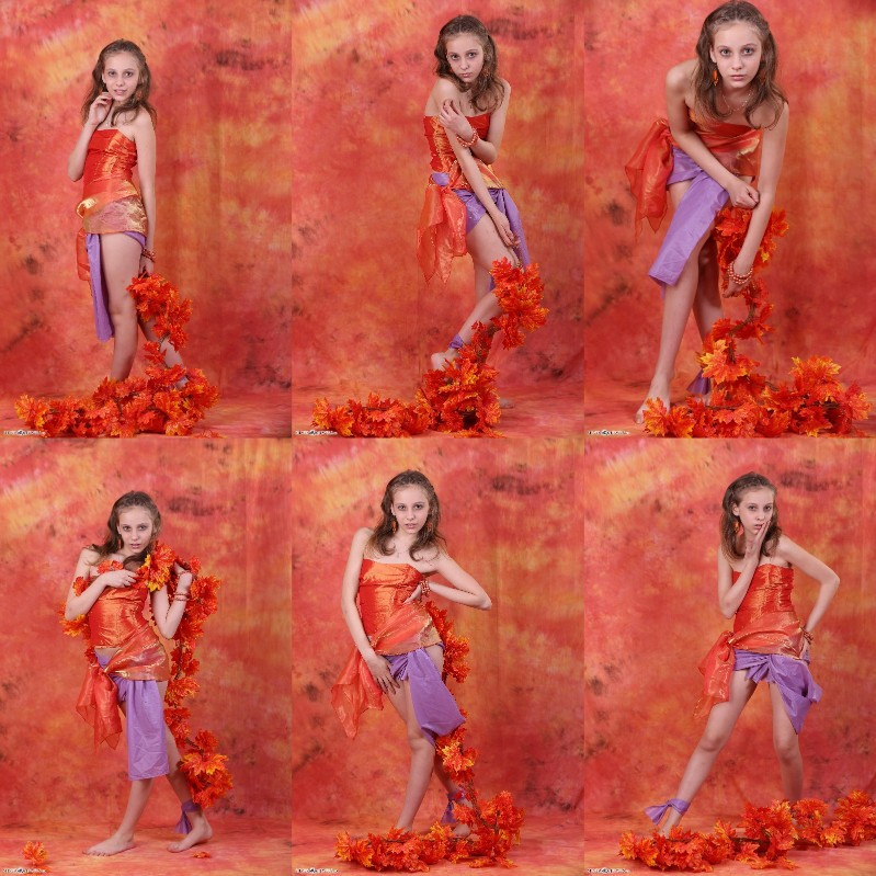 [Image: ABQp4Pm7Qe.jpg]