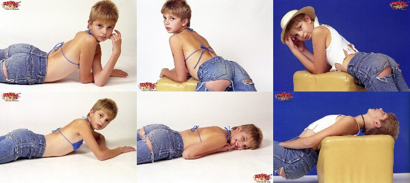 [Image: ABQp4PvYQe.jpg]