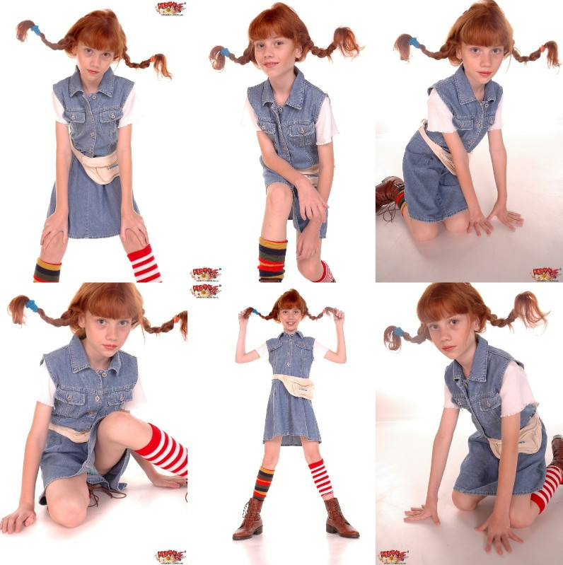 [Image: ABQp4WA3Qe.jpg]