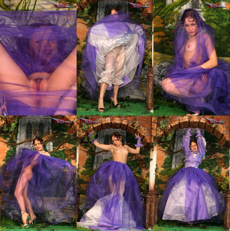 [Image: ABQp4WG3Qe.jpg]