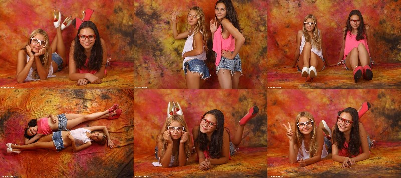 [Image: ABQp4WMAQe.jpg]