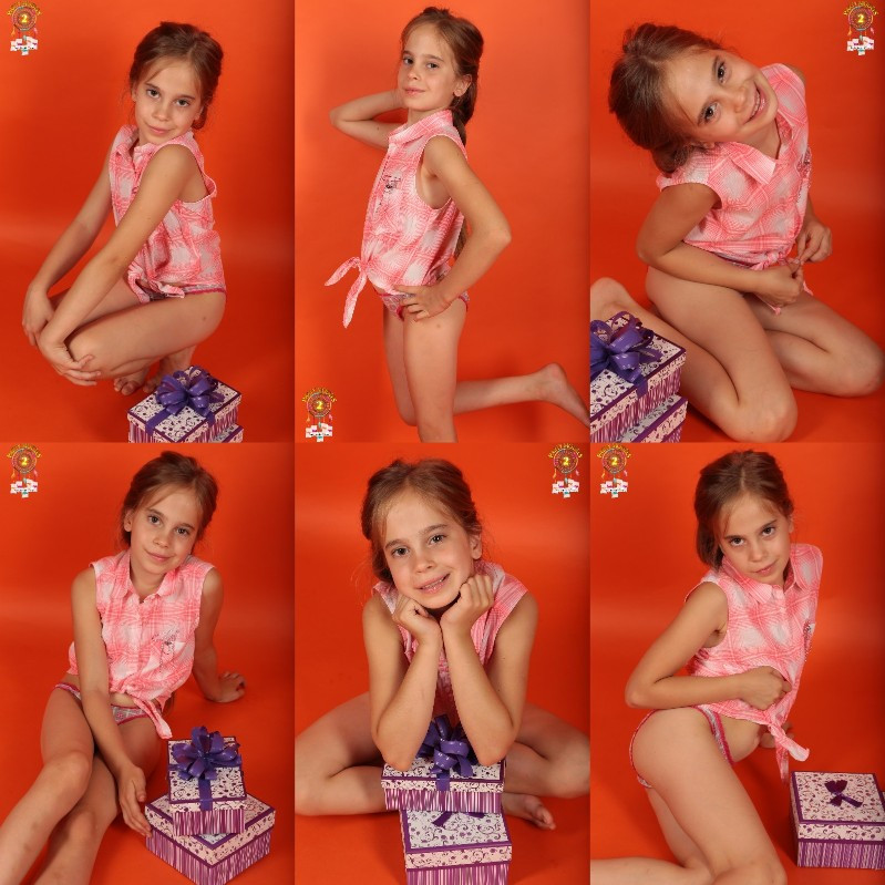 [Image: ABQp4WRLQe.jpg]