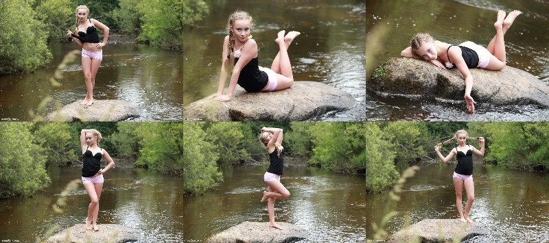 [Image: ABQp4WRyQe.jpg]