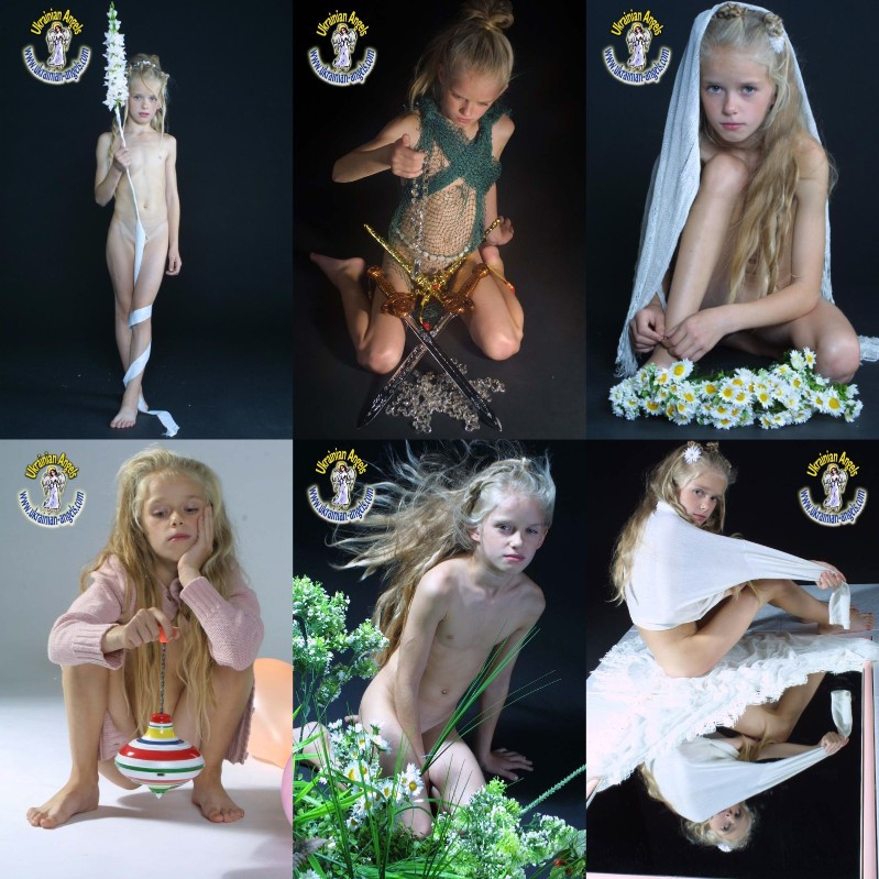 [Image: ABQp4WmAQe.jpg]