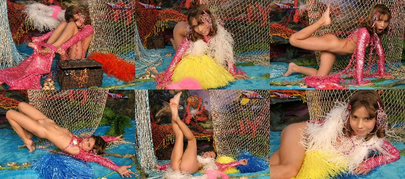 [Image: ABQp4WpyQe.jpg]