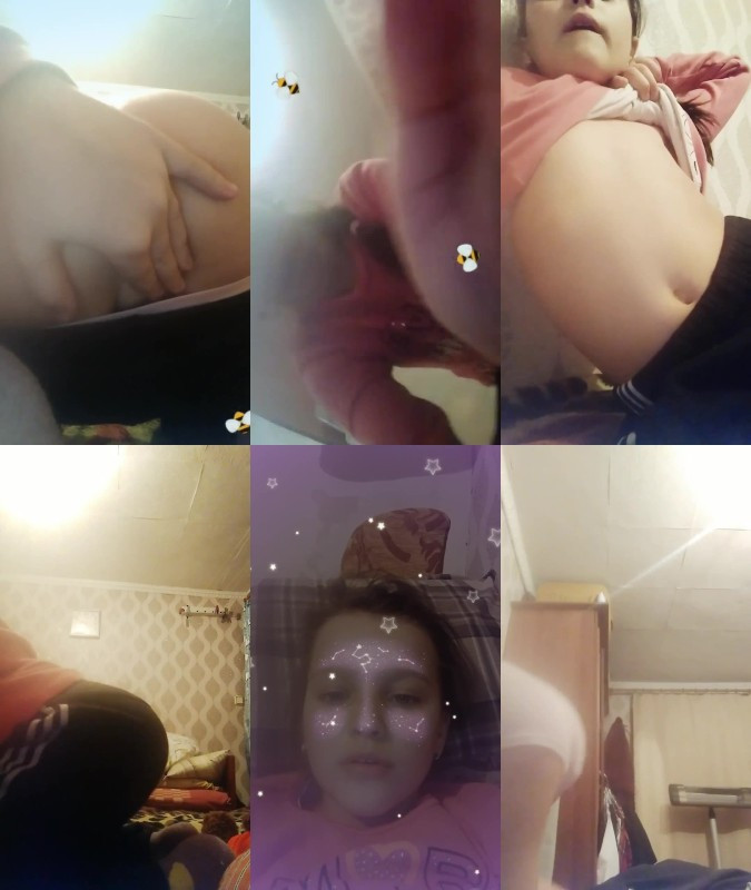 [Image: ABQp4XE3Qe.jpg]