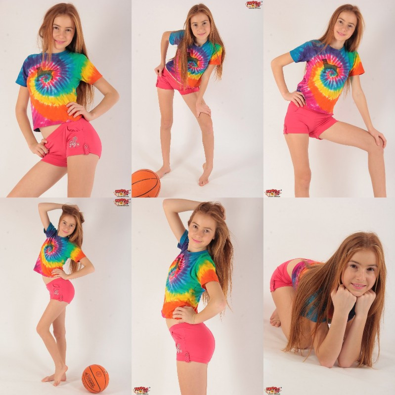 [Image: ABQp4Y6AQe.jpg]