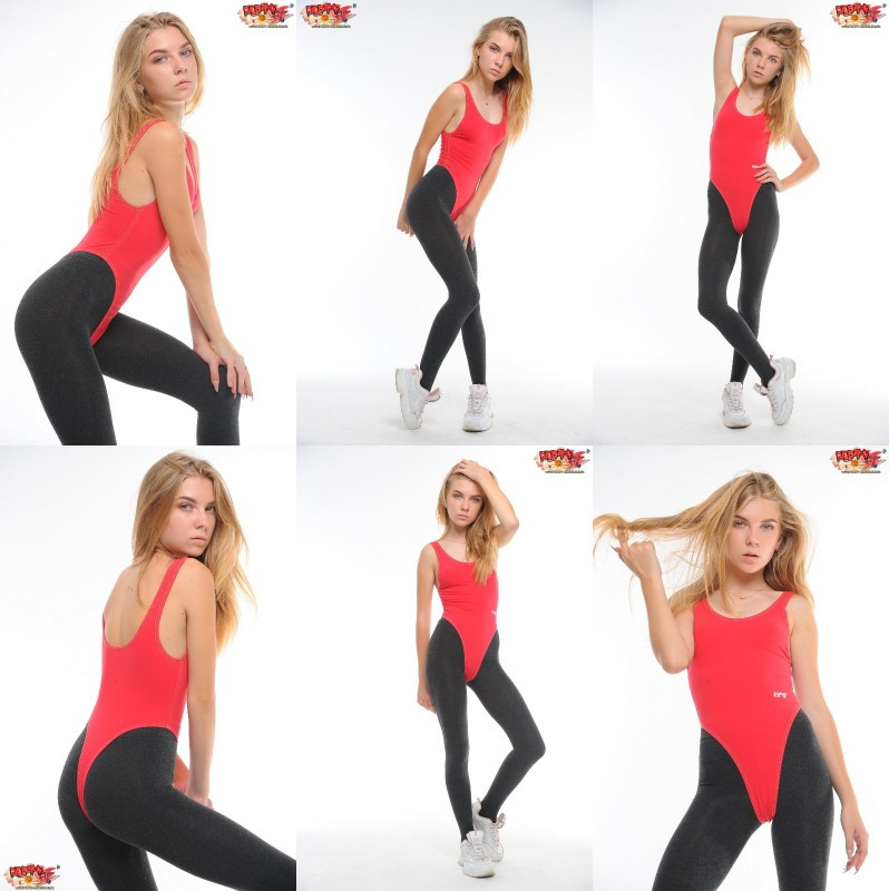 [Image: ABQp4YNZQe.jpg]