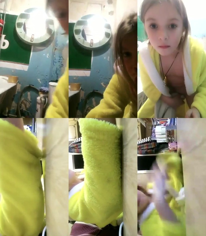 [Image: ABQp4YYJQe.jpg]