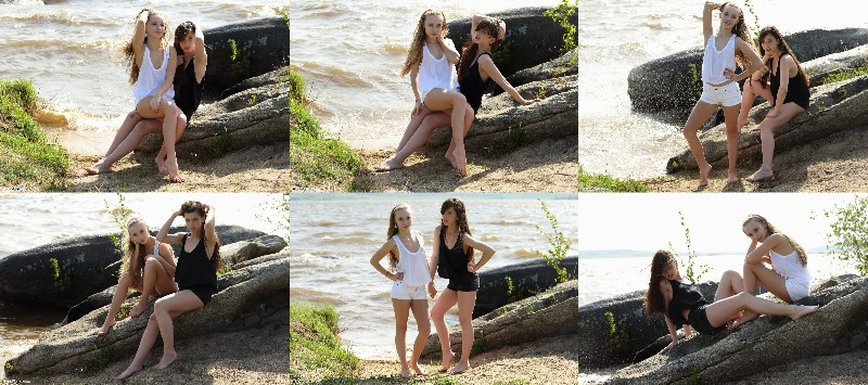 [Image: ABQp4Yd3Qe.jpg]