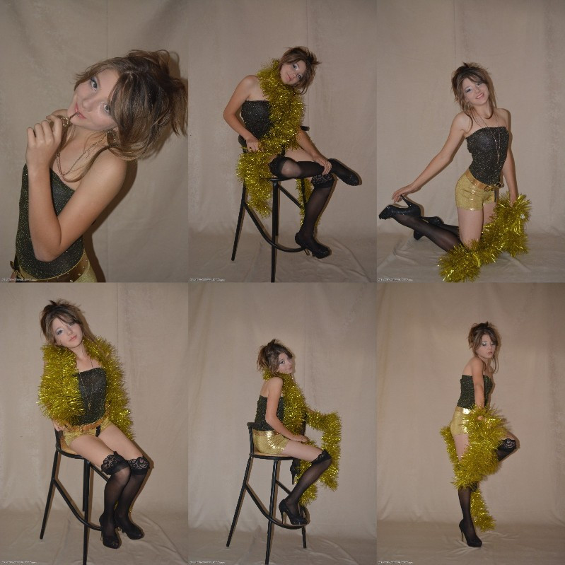 [Image: ABQp4Yo7Qe.jpg]