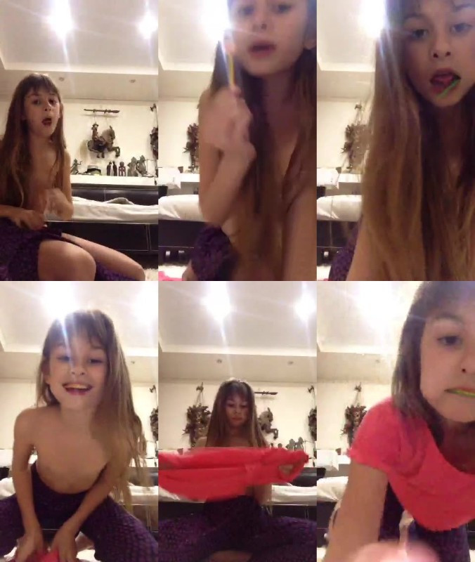 [Image: ABQp4bG7Qe.jpg]