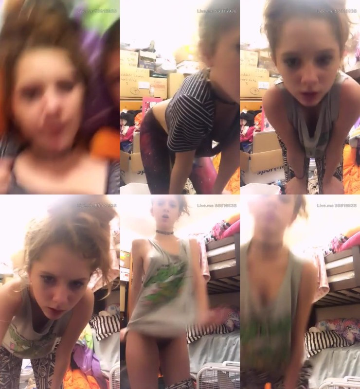 [Image: ABQp4bXJQe.jpg]