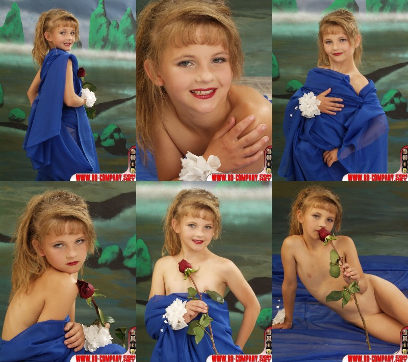 [Image: ABQp4j6ZQe.jpg]