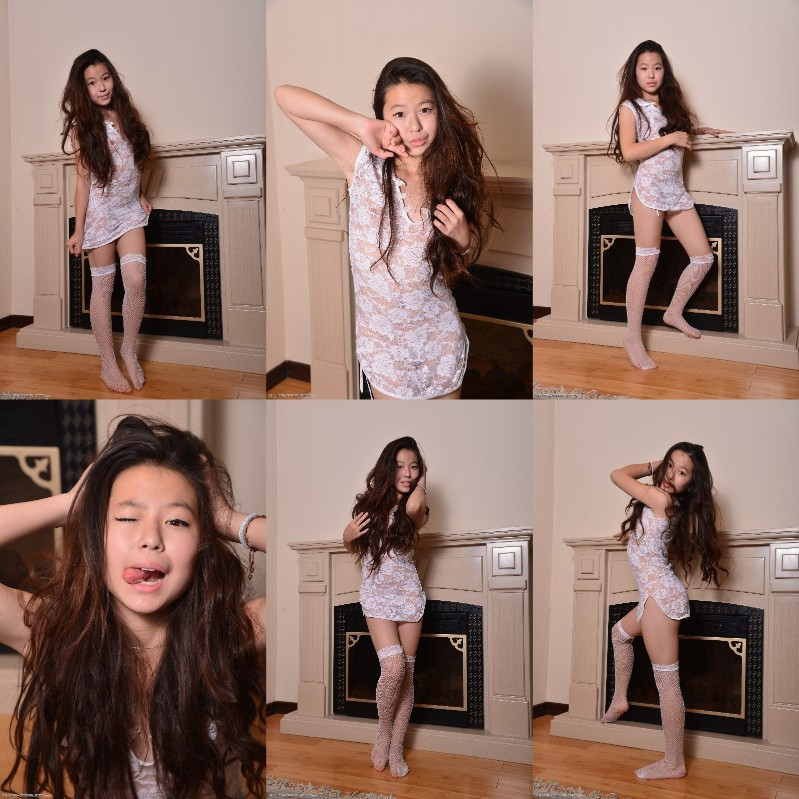 [Image: ABQp4jN1Qe.jpg]