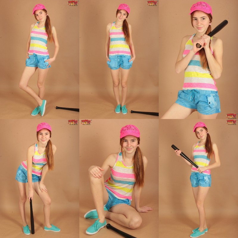 [Image: ABQp4jb7Qe.jpg]