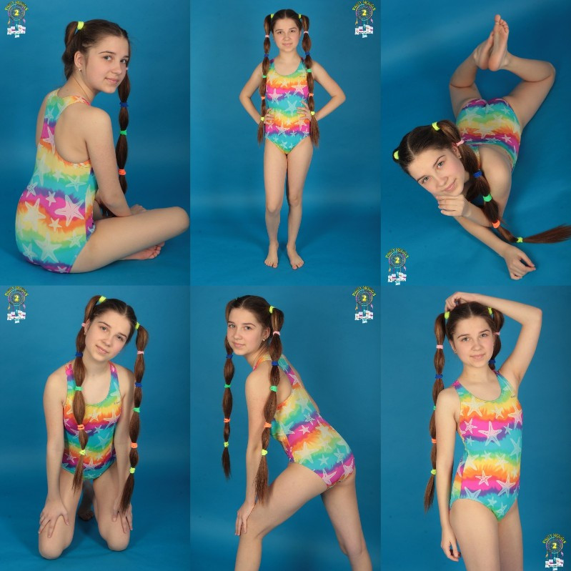 [Image: ABQp4joLQe.jpg]