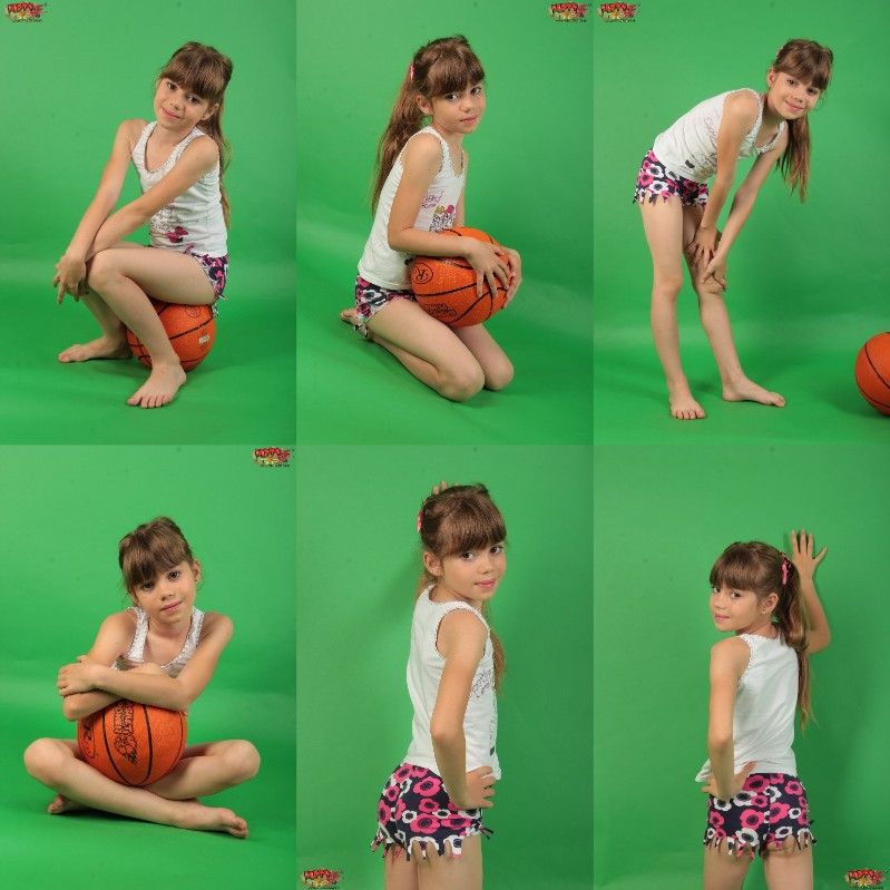 [Image: ABQp4kENQe.jpg]