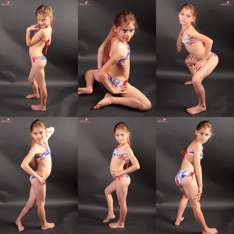 [Image: ABQp4kM1Qe.jpg]