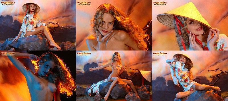 [Image: ABQp4kPYQe.jpg]