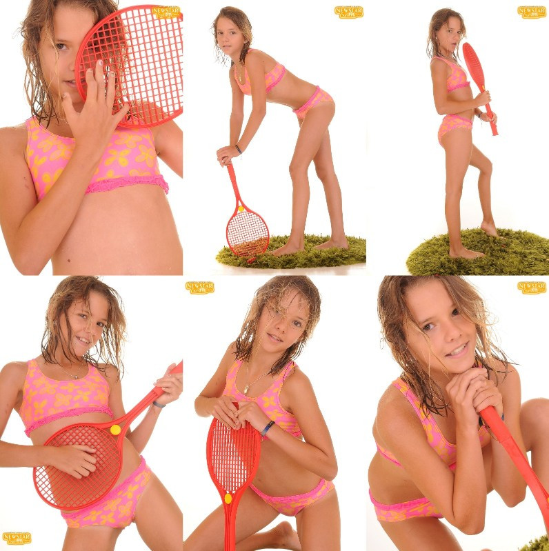 [Image: ABQp4kWAQe.jpg]