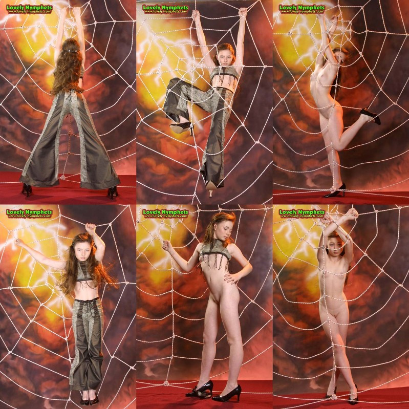 [Image: ABQp4kX7Qe.jpg]