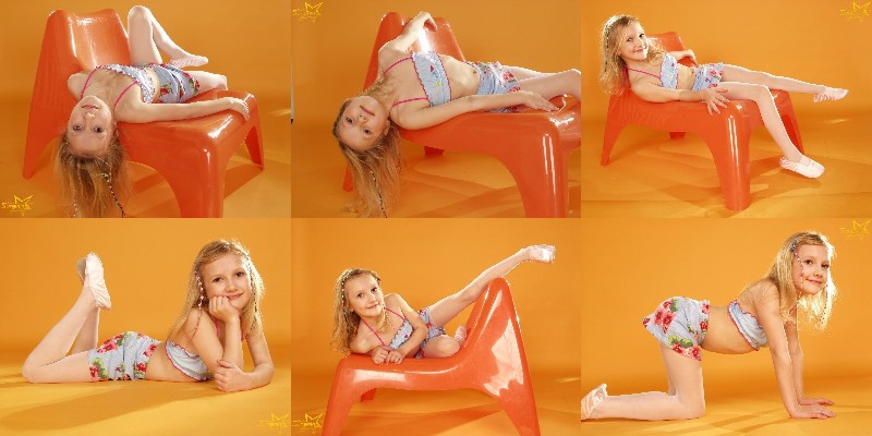 [Image: ABQp4ke1Qe.jpg]