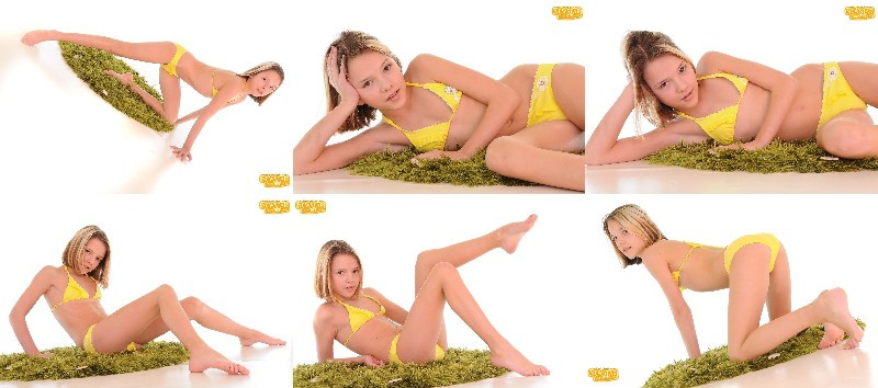 [Image: ABQp4kgLQe.jpg]