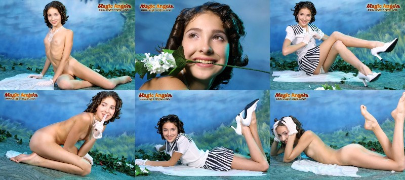 [Image: ABQp4koJQe.jpg]