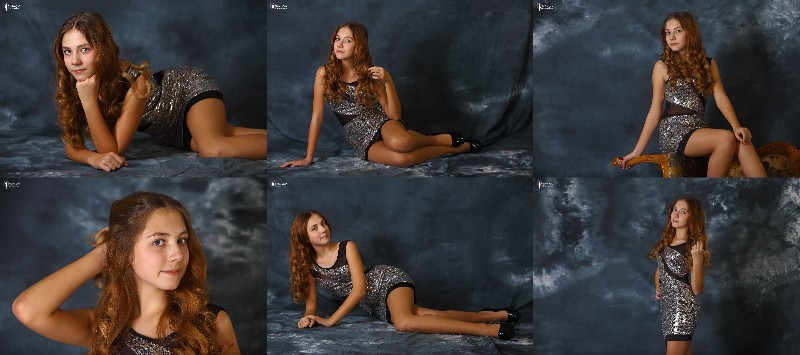 [Image: ABQp4kvZQe.jpg]