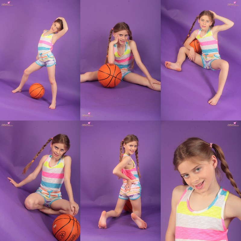 [Image: ABQp4kz7Qe.jpg]